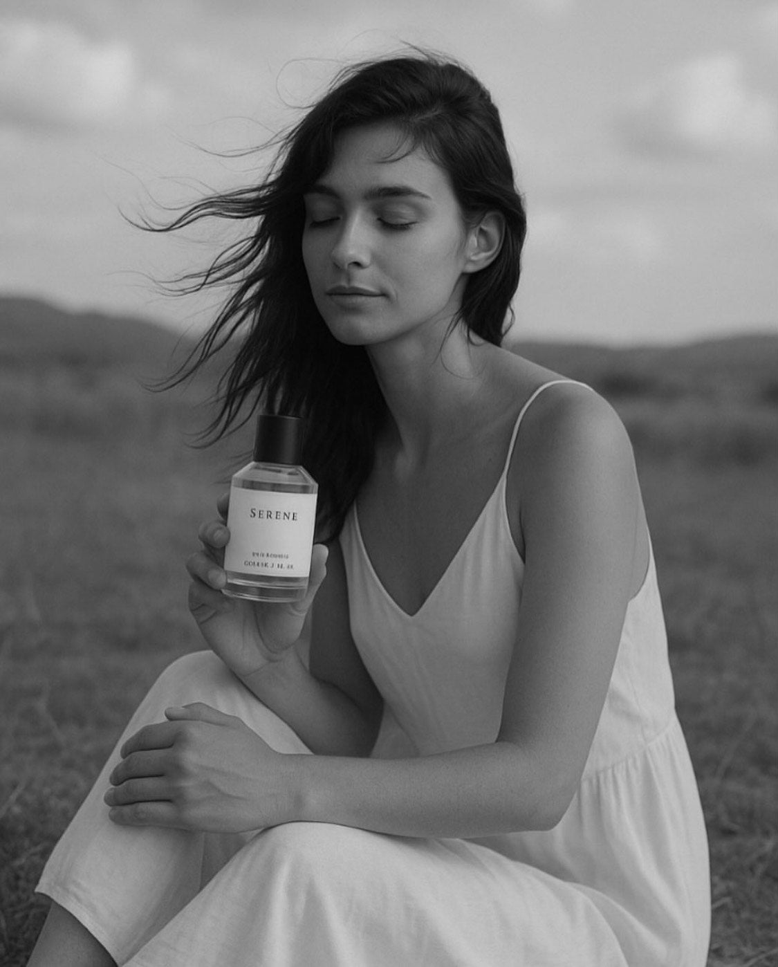 WOMEN FRAGRANCES