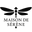www.maisondeserene.com logo