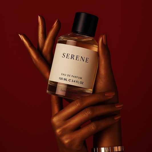 LUXE REVERIE
